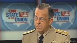 WELCOME TO TRUTH   Satanic New World Order Illuminati Conspiracy   Full Documentary