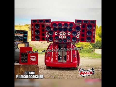 Típico Duro Para musicologos ❌  Temas Para musicologos