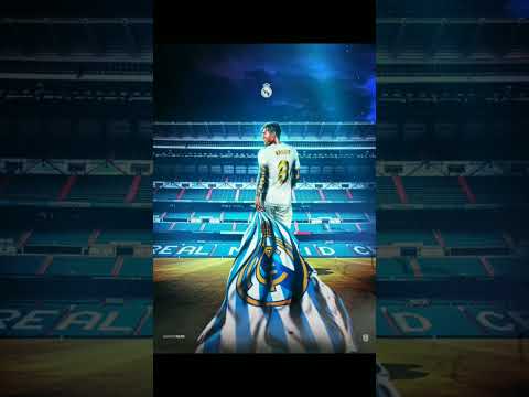 t.kros#like#subscribe#edit#football