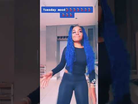 svinurai naiza boom❤️💘👄💜💔🧡💛