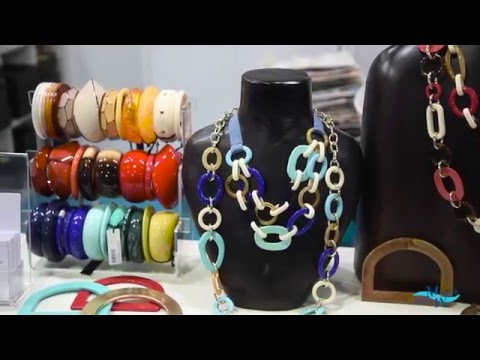 MarediModa 2015 - November the 4th - Second day