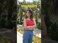 Hotness Level 99999 Funny Comedy Couple Explore Shorts Hot Hotguy
