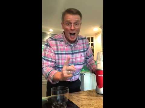 Kirk Talley shakes it up