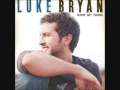 Luke Bryan - Welcome To The Farm