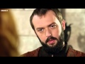 Hurrem,Ibrahim Pasha,Sultan Suleyman 