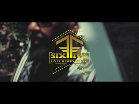 Down For You - Sean ft Laku MiC × DJ Dirty Fingerz(Official Music Video 2020)