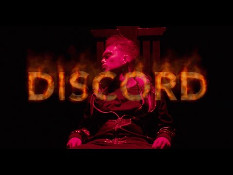 Kristis - Discord