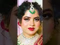 A Bride S Glow Is Timeless And Elegantia Makes It Unforgettable