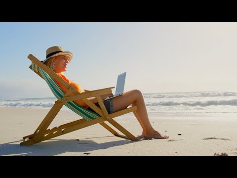 Follow Feat  Mike Schmid  Noah Neiman