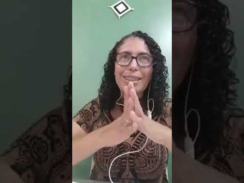 Video thumb