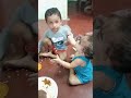 Annan Thankai Pasam ️ ️ ️