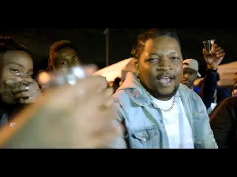 KJF  LeStef Nyro feat Giorgio Dan'Lokal Bouyon 2020 clip officiel