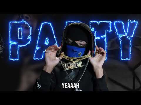 2Active.Nk - Party (Lyric Video)