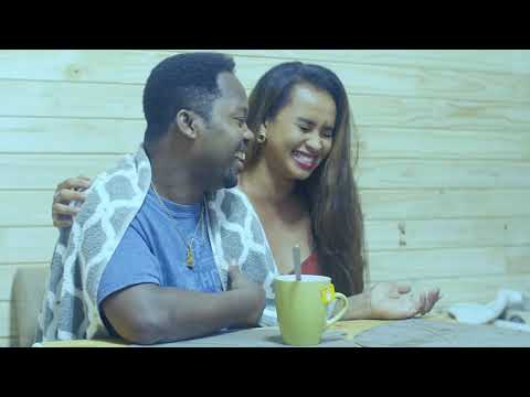 Jerry Marcoss - Chance naka (Clip Officiel)