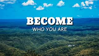 Download lagu Cocok buat status WA!!!- Noah.Hayalan tingkat tinggi mp3