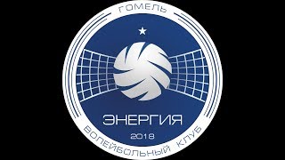 Таффс фидер лига уэльс дивизион 1