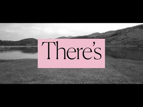 Sam smith Feat. Burna Boy - My Oasis