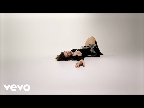 TATYANA - Down Bad (Official Video)