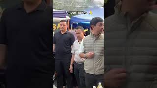 Download lagu Gelagat Tengku Hassanal & Tengku Muhammad di Bazar Ramadan mp3 Download lagu Gelagat Tengku Hassanal & Tengku Muhammad di Bazar Ramadan mp3