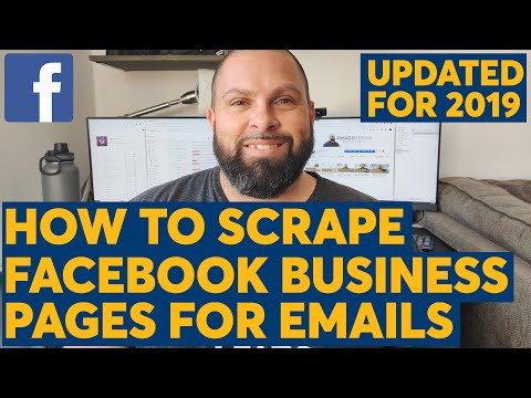 download lagu mp3 mp4 Extract Email From Facebook Page, download lagu Extract Email From Facebook Page gratis, unduh video klip Extract Email From Facebook Page