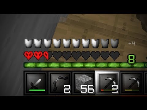 OOPS - United UHC Episode 1