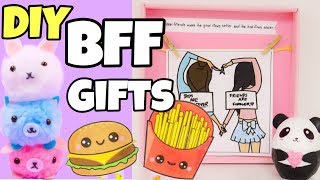 5-Minute Crafts To Do when you are BORED perfect gift ideas for best friends