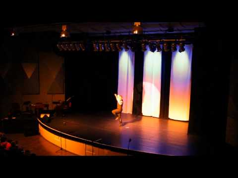 Somogy Táncegyüttes - Röviden