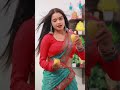 Video Aam Lelo Khesari Lal Yadav Aam Ke Swad Superthi Bhojpuri Song