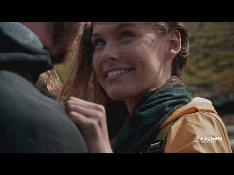 download lagu mp3 mp4 Fischers Fritze, download mp3 Fischers Fritze free download mp3, download mp3 Fischers Fritze