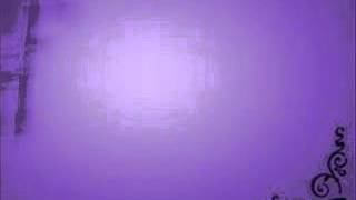 Ludo - Manta Rays (lyrics)