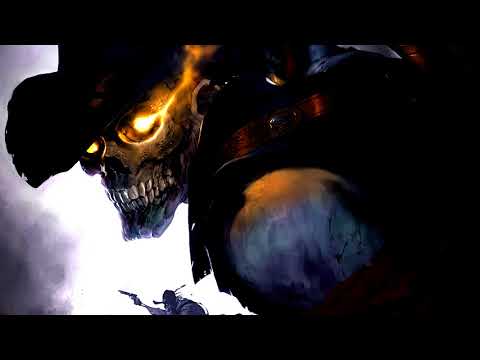 Zomboy - Airborne (Informal & Feast For Crows Bootleg)