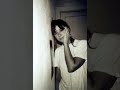 Cat Power - Good Clean Fun