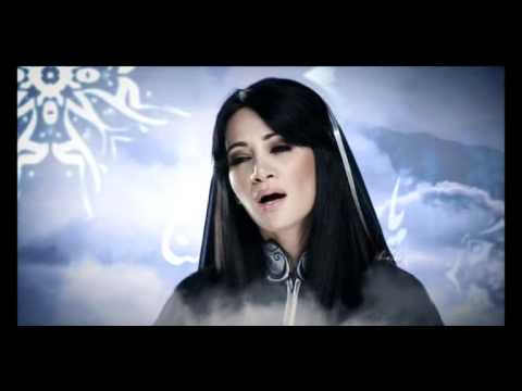 Diana hadad ya hdia men rabna