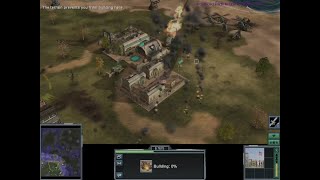 Превью YouTube-видео из игры  ()