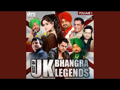 Ishq Ho Gaya Ishq (Full Audio) — watch video