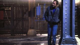 The Arrow Video Story