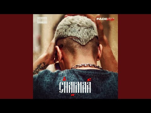 Chaimaa (feat. Riad bouroubaz, Kami Phénomene & Ws)