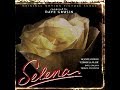 Dave Grusin - SELENA (1997) ~ 1.) Main Title Selena