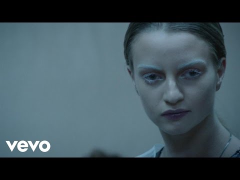 Heaven's Basement - The Long Goodbye