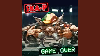 Brave Girls Lyrics English Translation