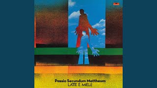 Il processo (Remastered 2021)