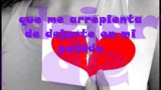 DUELO - SUFRIENDO EL CORAZON