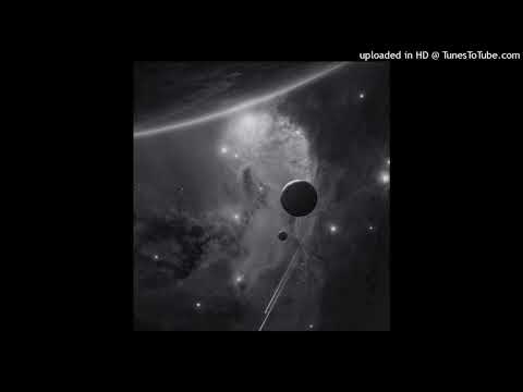 tevomxntana - DreamSailor (Prod.Sønata)