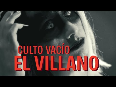 El Villano