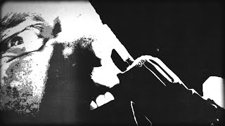 Deaf Club &quot;Broken Face&quot; (Pixies cover)