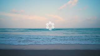 Grans Oasis Spring Break with STS - STSTravel