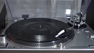 I'll never set you free (12") **Rick Astley** 1988 🇬🇧