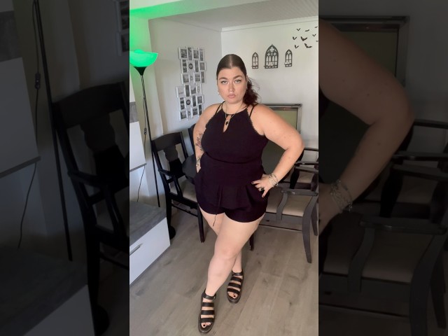 Vídeo relacionado con Moguri Juego de joyas góticas para mujer, collar, pendientes y pulsera, accesorios vintage de Halloween, cadena para traje regional, aspecto de vampiro