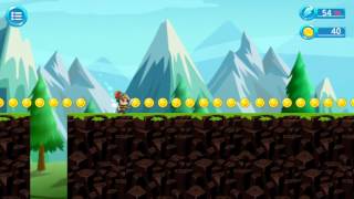 Coin and Theft Unity Source Code video preview