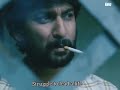 Jersey Movie Sad Status For What S App